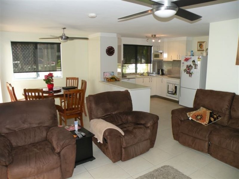 Kings Beach QLD 4551