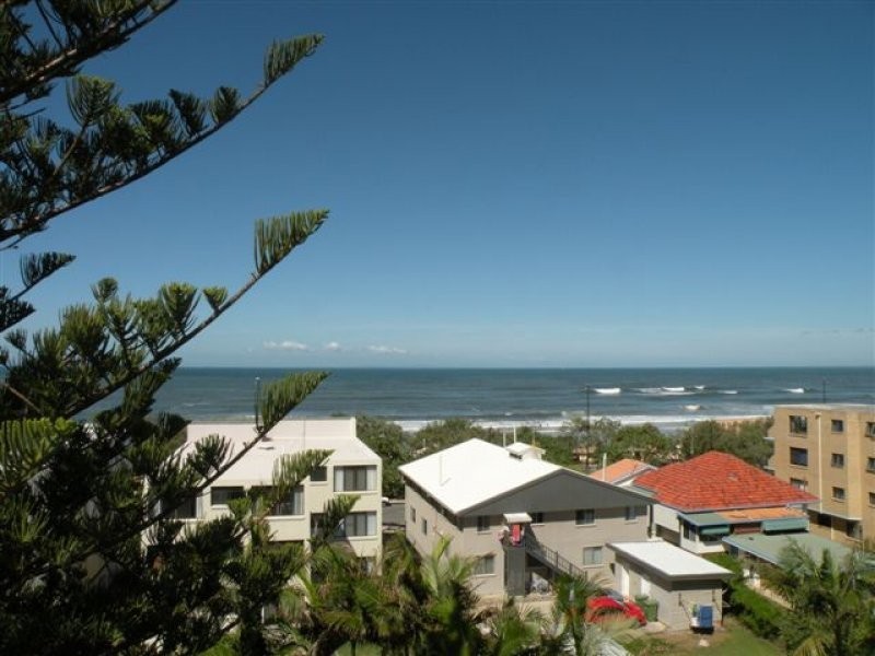 Kings Beach QLD 4551