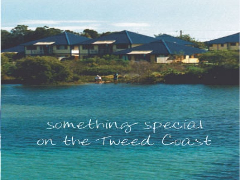 Hastings Point NSW 2489