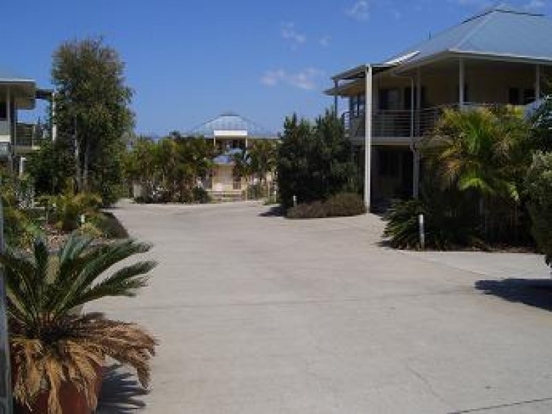 Hastings Point NSW 2489