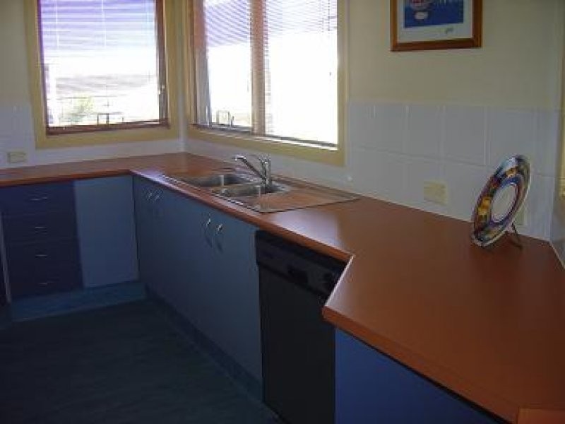 Hastings Point NSW 2489