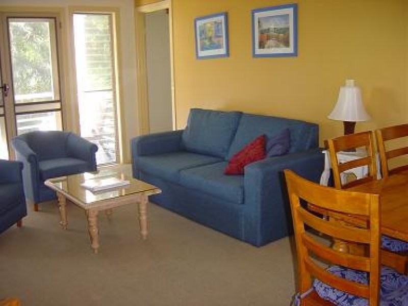 Hastings Point NSW 2489