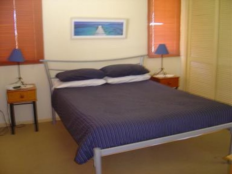 Hastings Point NSW 2489