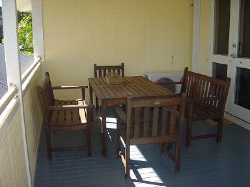 Hastings Point NSW 2489