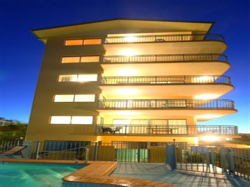 Cotton Tree QLD 4558