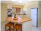Cotton Tree QLD 4558
