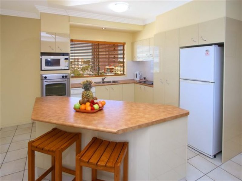 Cotton Tree QLD 4558