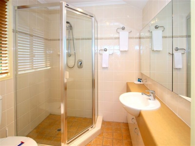 Cotton Tree QLD 4558