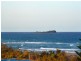 Cotton Tree QLD 4558