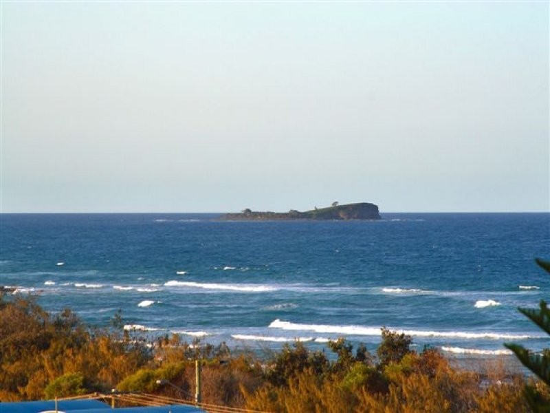 Cotton Tree QLD 4558