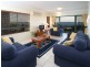 Cotton Tree QLD 4558