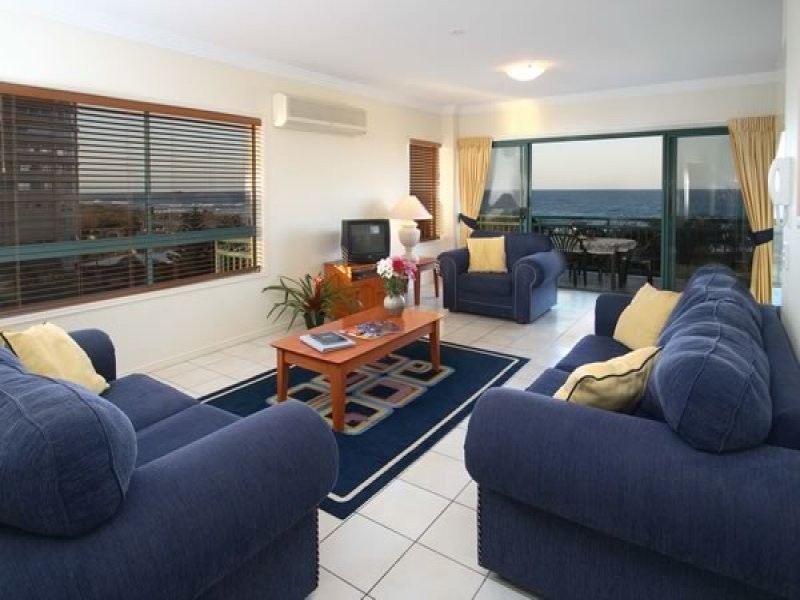 Cotton Tree QLD 4558
