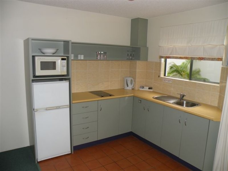 Noosaville QLD 4566