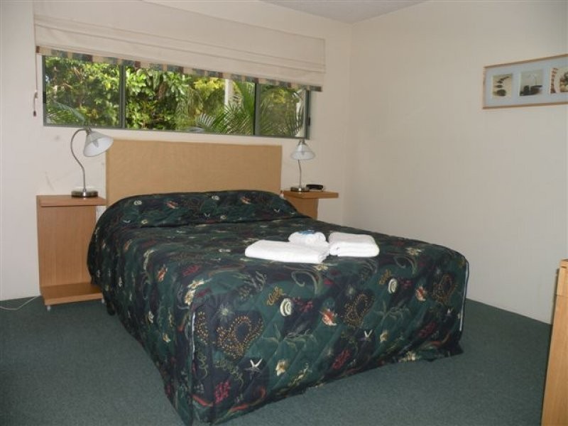 Noosaville QLD 4566