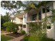 Noosaville QLD 4566