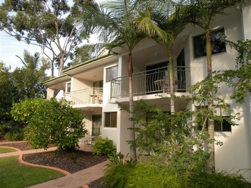 Noosaville QLD 4566