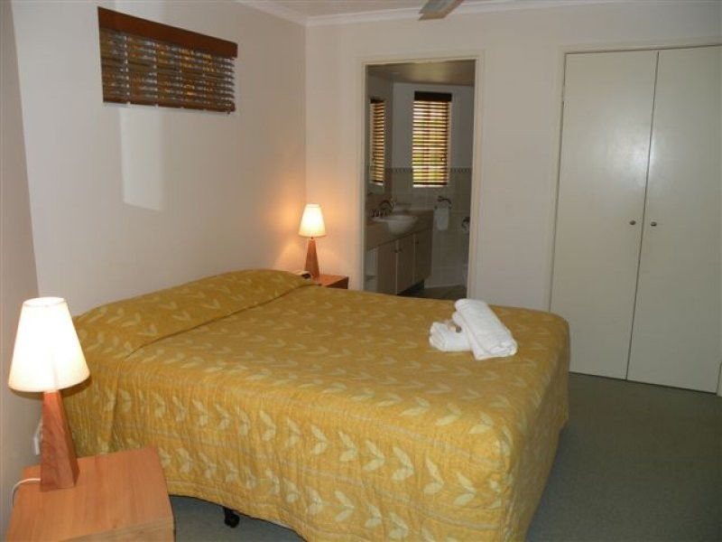 Sunshine Beach QLD 4567