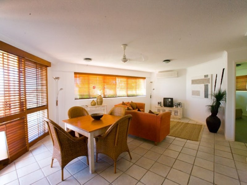 Sunshine Beach QLD 4567