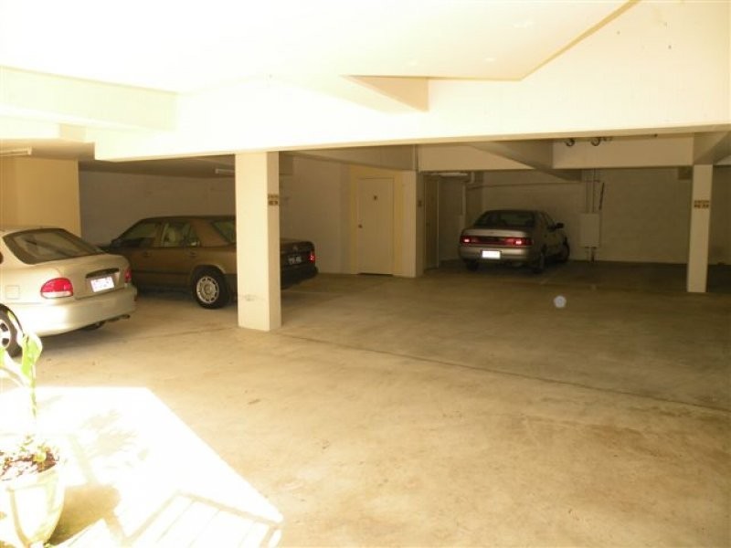 Sunshine Beach QLD 4567