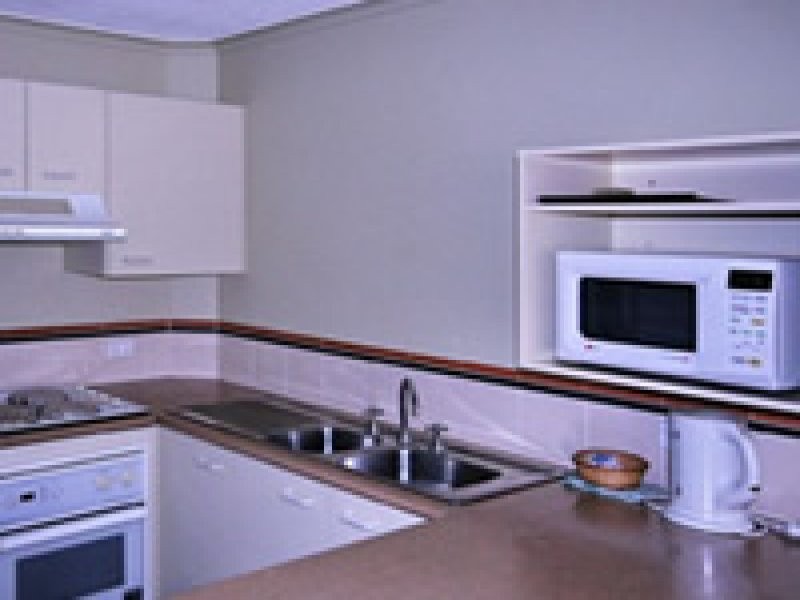 Maroochydore QLD 4558