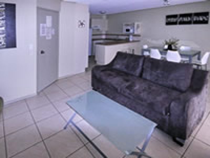 Maroochydore QLD 4558