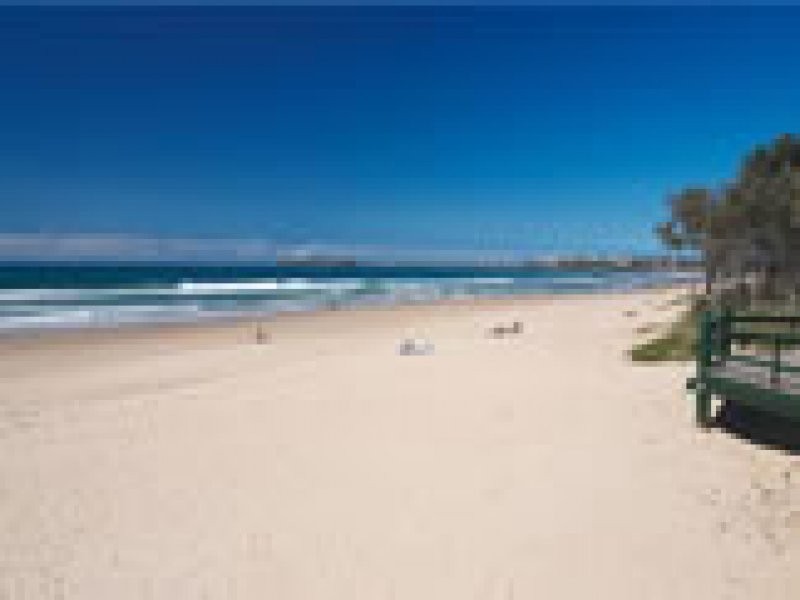 Maroochydore QLD 4558