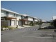 Deception Bay QLD 4508