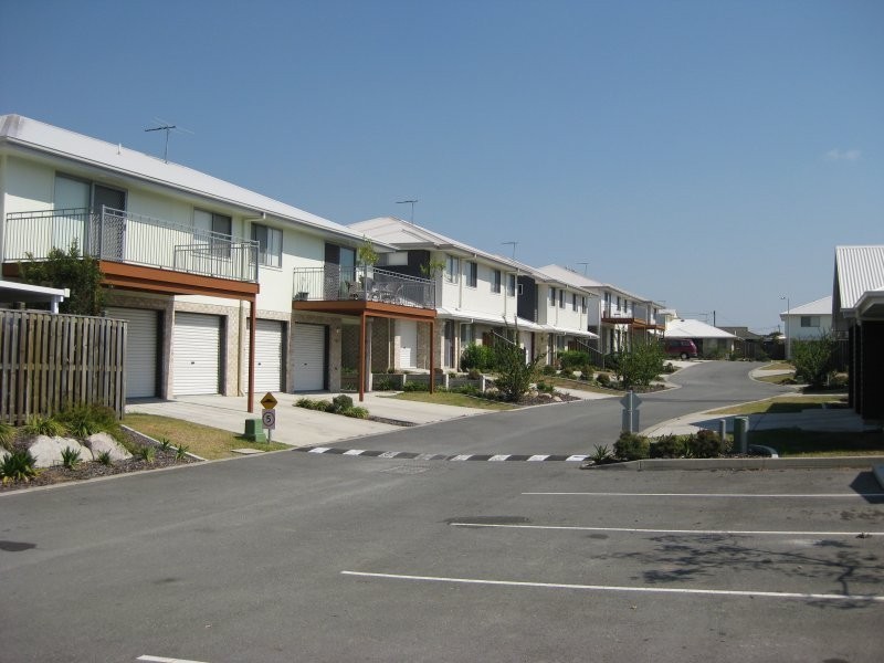 Deception Bay QLD 4508