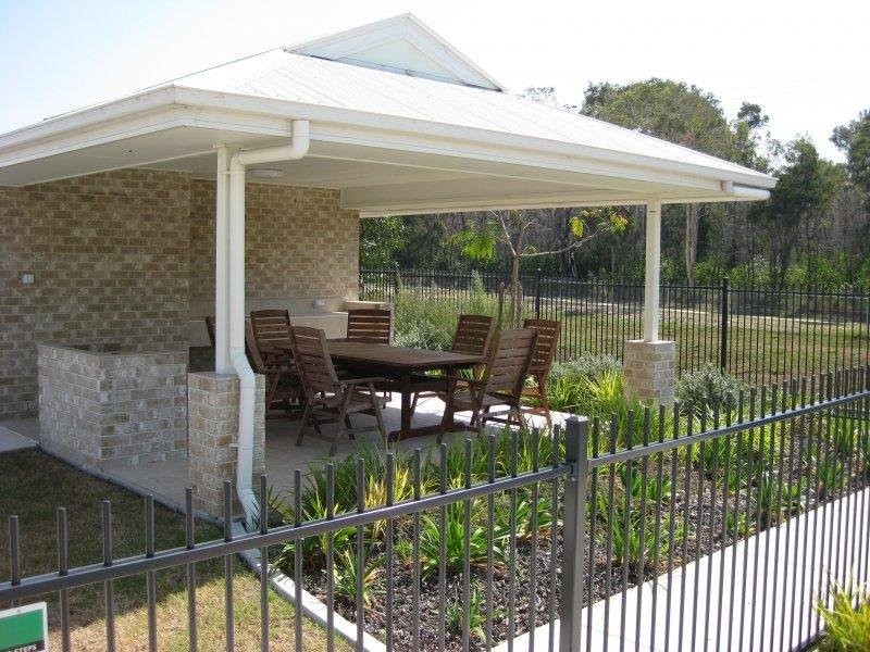 Deception Bay QLD 4508