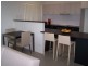 Deception Bay QLD 4508