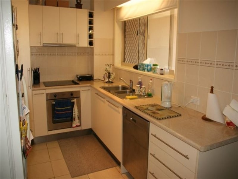 Currumbin QLD 4223