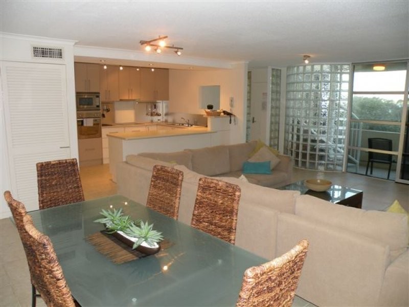 Maroochydore QLD 4558