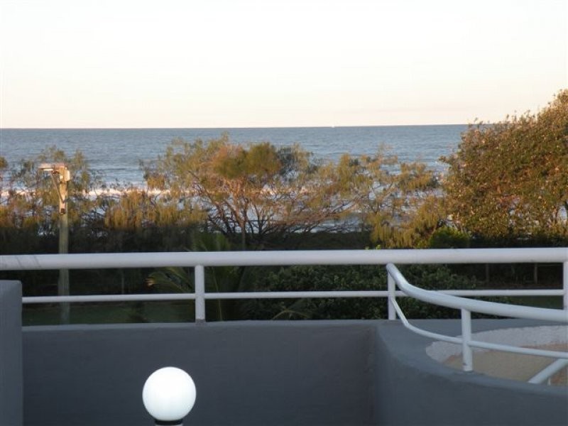 Maroochydore QLD 4558