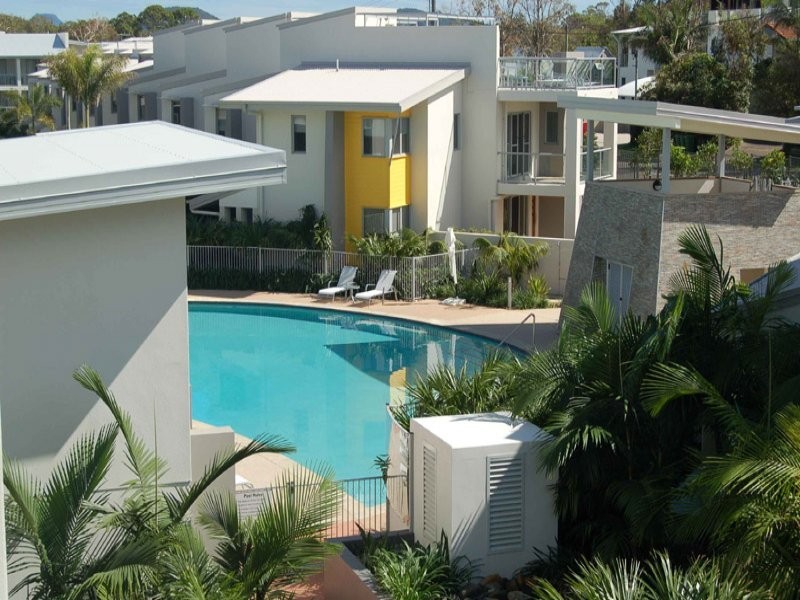 Coolum Beach QLD 4573