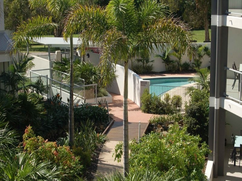 Coolum Beach QLD 4573