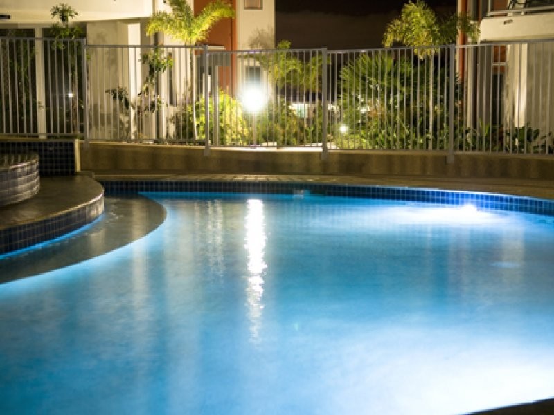 Coolum Beach QLD 4573