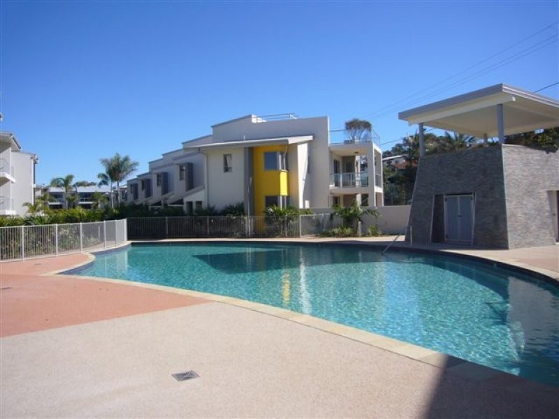 Coolum Beach QLD 4573