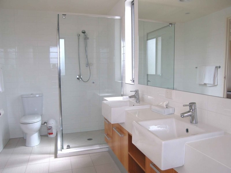 Coolum Beach QLD 4573