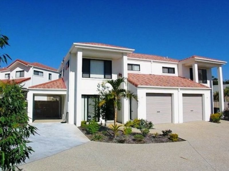 Calamvale QLD 4116