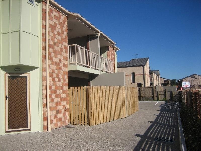 ID 8023, Brisbane QLD 4000