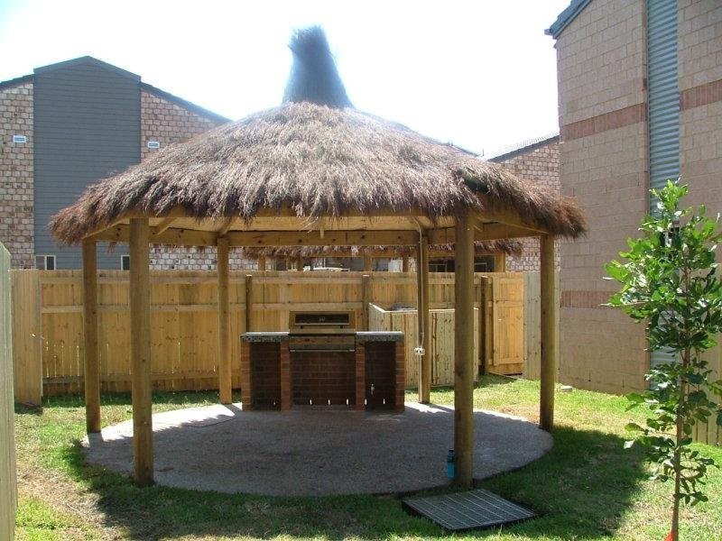 ID 8023, Brisbane QLD 4000