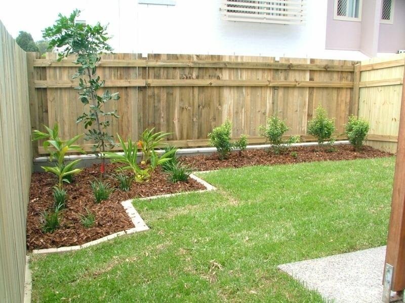 ID 8023, Brisbane QLD 4000