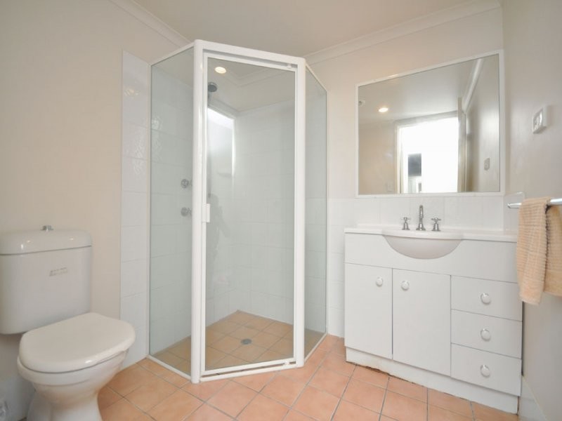 79 Berwick, Fortitude Valley QLD 4006