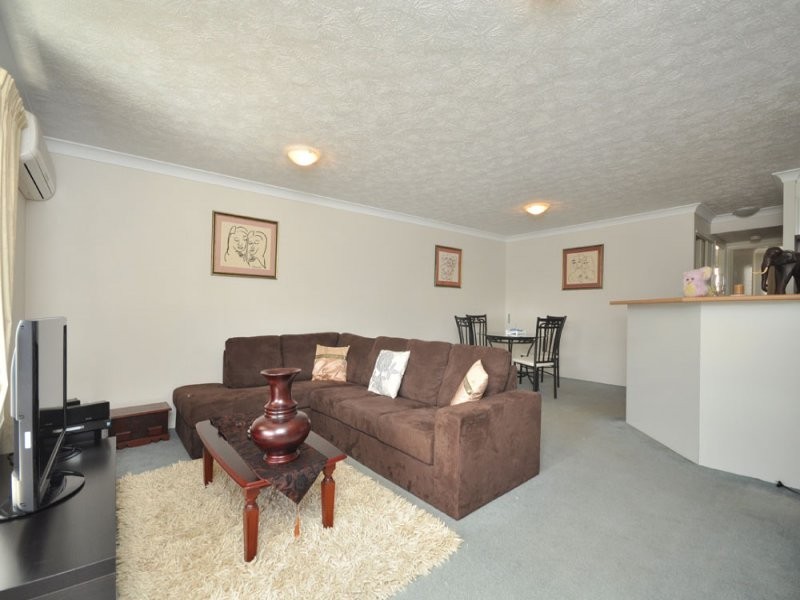 79 Berwick, Fortitude Valley QLD 4006