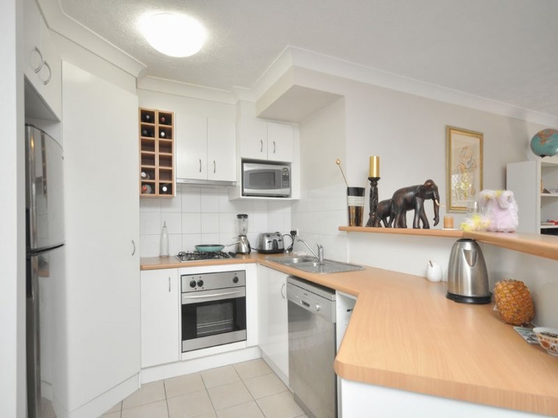 79 Berwick, Fortitude Valley QLD 4006