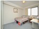 79 Berwick, Fortitude Valley QLD 4006