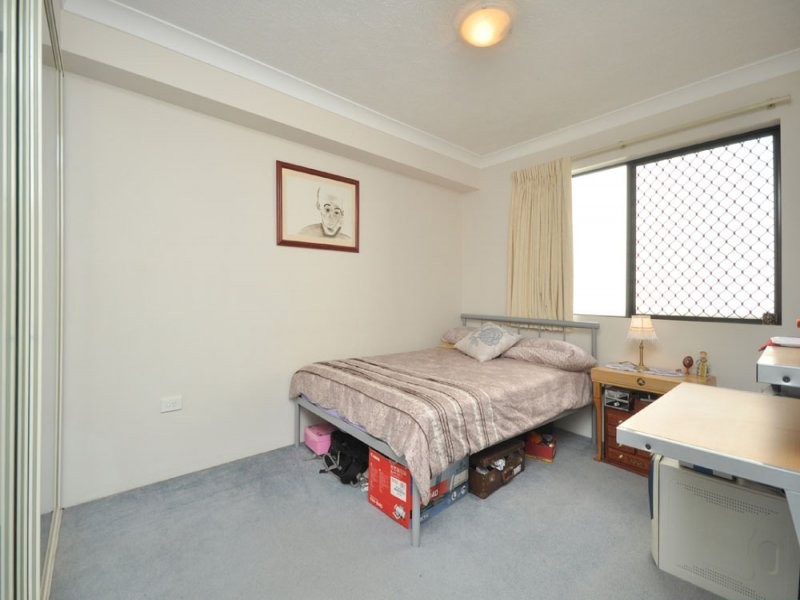 79 Berwick, Fortitude Valley QLD 4006