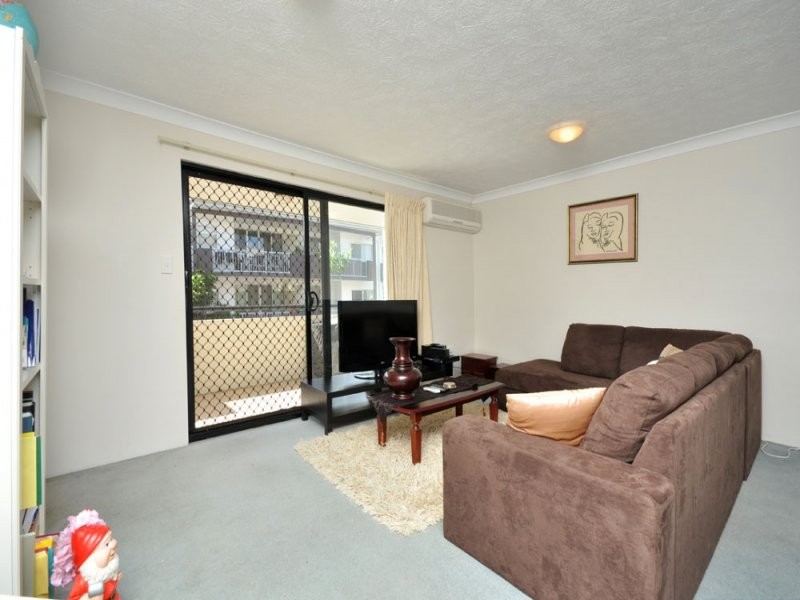 79 Berwick, Fortitude Valley QLD 4006
