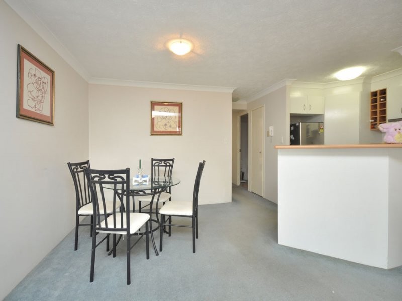 79 Berwick, Fortitude Valley QLD 4006