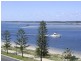 ID 8047, Gold Coast QLD 4217